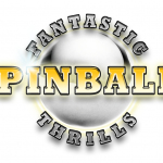 Fantastic Pinball UIG Logo