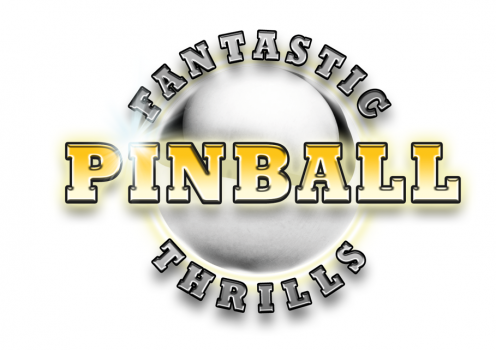 Fantastic, Hot und Soccer Pinball Thrills auf Steam