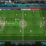 Football Tactics (Demo) – Review
