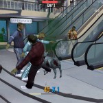 Goat Simulator: The GOATY ab sofort physisch für Nintendo Switch verfügbar