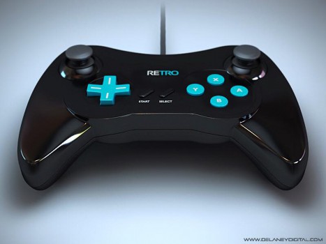 Diese Gaming-Trends sorgen 2020 für Aufsehen