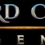 Sword Coast Legends erscheint auch für Mac und Linux