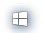 Windows 10 Icon Taskleiste