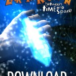 Zak McKracken: Between Time & Space (Directors Cut) – Vollversion kostenlos downloaden