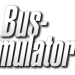 Bus-Simulator 16: Release-Trailer