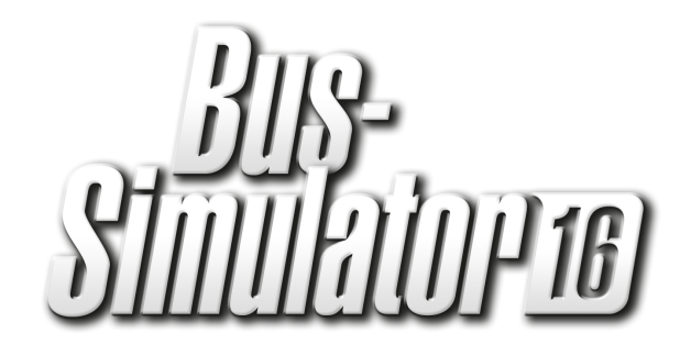 Bus-Simulator16_Logo