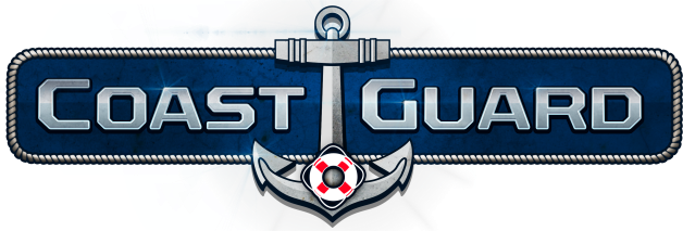 Coast-Guards-Logo-Final