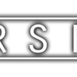 Indie Studio ROCKFISH erreicht 186% Finanzierung für EVERSPACE auf Kickstarter