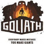 RPG-Action-Adventure-Sandbox-Mehrspieler-Game Goliath angekündigt