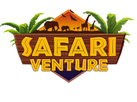 Safari Venture bei rokaplay