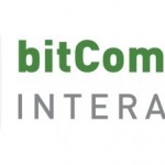 Neuer Publisher „bitComposer Interactive GmbH“ startet sein operatives Geschäft