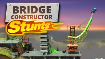 Bridge_Constructor_Stunts