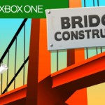 Der neue Bridge Constructor Zusatzinhalt ‚Trains‘ ist ab jetzt auf Steam erhältlich