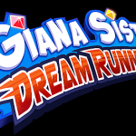 Giana Sisters: Dream Runners ist ab sofort verfügbar