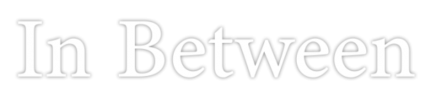 In Between ab Freitag auf Steam