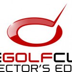 The Golf Club Collector’s Edition erscheint morgen für PS4, Xbox One und PC