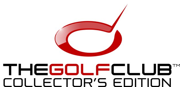 Packaging_Golf_Logo