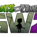 Plants vs. Zombies Garden Warfare 2 heute erschienen