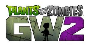 plantsvszombiesgw2_logo