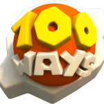 100ways-Logo