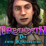 Dreampath: Die zwei Königreiche – Review