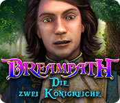 dreampath-the-two-kingdoms_feature