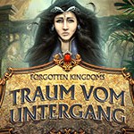 Forgotten Kingdoms: Traum vom Untergang – Review