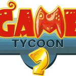 Game Tycoon 2 – Trailer und Box-Version Vorbestellung