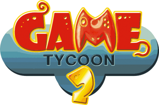 Game Tycoon 2 für Amiga angekündigt