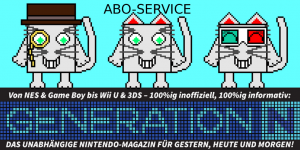 Generation_N_Abo_Service_klein