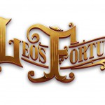 Leo’s Fortune™ erscheint für PC, Mac und Konsolen