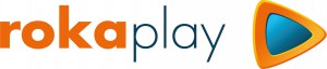 rokaplay-logo