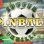 Soccer Pinball Thrills – Review