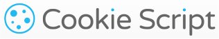 Cookie Script Logo
