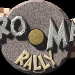 Cro-Mag Rally (Gamestick) – Review