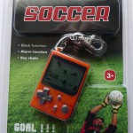 Mini Classics: Soccer