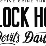 Neuer Trailer zu Sherlock Holmes: The Devils Daughter