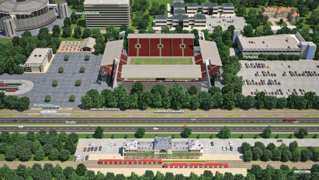 Torchance 2016 – Review