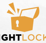 BrightLocker definiert Crowdfunding für Videospiele neu