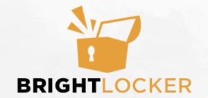 BrightLocker Logo