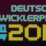 Deutscher Entwicklerpreis 2015: Die Gewinner