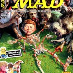 MAD Nr. 170 – Das intelligenteste Magazin der Welt
