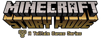 minecraft_logo