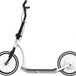 Smart Ped von Fly Kly - E-Scooter