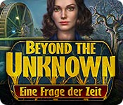 Beyond the Unknown: Eine Frage der Zeit – Review
