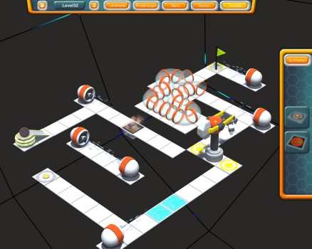 One Hundred Ways Patch auf 1.1.0 für Box-Versionen