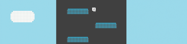 Cubix (Ofihombre) – Freegame