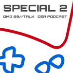 DMG´89 Talk: Special 2 mit dem Game Boy-Spiel Super R. C. Pro-Am