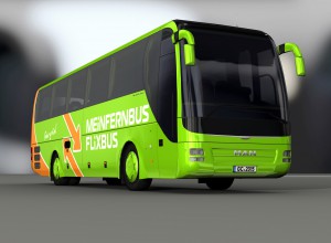 FernbusSimulator_1