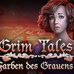 Grim Tales: Farben des Grauens – Review